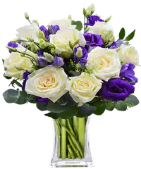 Bouquet di