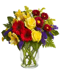Bouquet