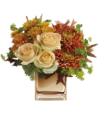 Bouquet