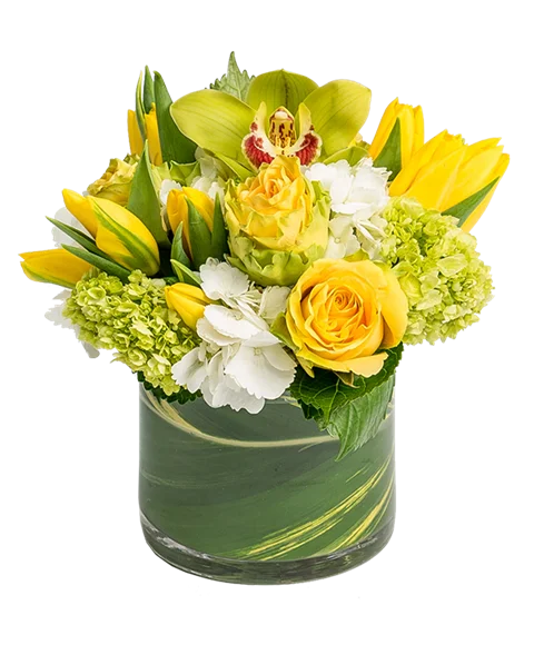 Bouquet