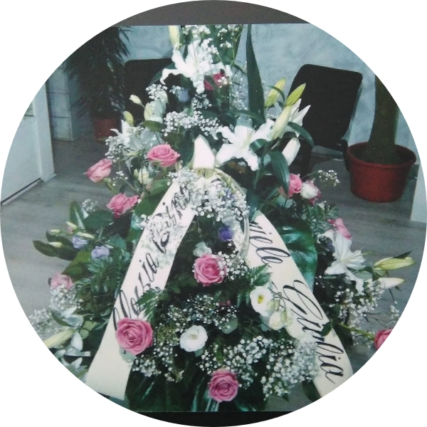 Cesta